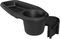 Thule Urban Glide Snack Tray