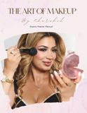 The Art Of Makeup: Beauty Master Manual
