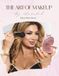 The Art Of Makeup: Beauty Master Manual