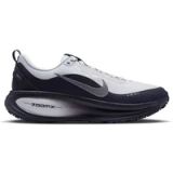 Nike Chaussures de running Vomero 18 GORE-TEX