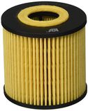 Ips Parts J3240IFL-3195 oliefilter