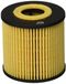 Ips Parts J3240IFL-3195 oliefilter
