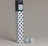 Vascobelo Compostable L'empereur Cups - 100 stuks
