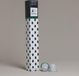 Vascobelo Compostable L'empereur Cups - 100 stuks