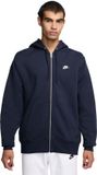 Nike Club Vest Heren - Maat L