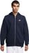 Nike Club Vest Heren - Maat L