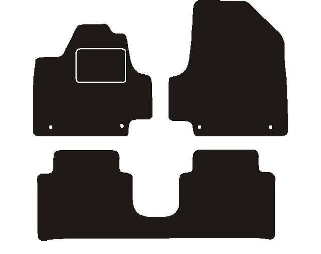 Winparts GO! Hyundai Ioniq 5 verstelbare console 2021 -