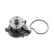 SKF Wasserpumpe VKPC88860