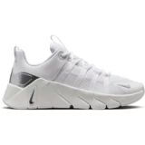 Nike Free Metcon 7 Cross-training schoenen voor dames