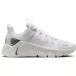 Nike Free Metcon 7 Cross-training schoenen voor dames