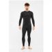 Viking Set van ondertop en legging Eiger 2.0