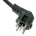 Enzo Cordon d'alimentation Perilex | 5x2,5qmm | 2m