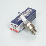 Denso Bougie d'allumage W22FS-U / 90098-22645 / B7HS