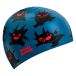 Mad Wave Bonnet de bain junior Little Devils