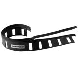 Spidi Match Belt, Noir, Taille 56-64