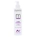 Maurens Curl Precision Activation Serum voor krullen, 150 ml