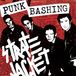 Punk Strate Jacket Punk Bashing (CD | LP)
