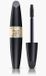 Max Factor False Lash Effect Mascara - Black - Volume - Women