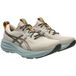 ASICS GEL-PULSE 17 TR 1011C317 Chaussures de course