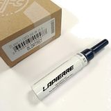 LAPIERRE LAPIZ REP.PINTURA LAPIERRE OVERVOLT AM 10.8 AZUL