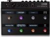 Line 6 HX Effects multi-effect processor
