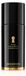 Banderas The Secret Absolu, déodorant spray, 150 ml, taille M
