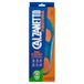 Calzanetto Footura Work Extreme Inlegzool Heren Maat 41-47