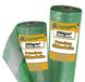 Merkloos Roosterfolie Tuinfolie 2m Breed UV-Stabiel 250g/m²