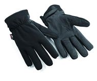 Handschoenen Florinno Handschoenen Dragon Polartec Windbloc Soft Shell