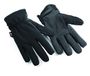 Handschoenen Florinno Handschoenen Dragon Polartec Windbloc Soft Shell