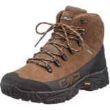 CMP Hoge Schoenen Dhenieb WP