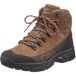 CMP Hoge Schoenen Dhenieb WP
