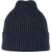 Buff® & Bike Merino Summit Beanie SOLID NIGHT BLUE - Muts