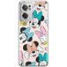 ERT GROUP mobiel telefoonhoesje voor OnePlus NORD CE 2 Disney Friends 018