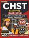 Independent CHST Exam Prep 2027-2028: Professional Study Guide with 400 Practice Questions, Detailed Explanations for Construction Health and Safety Technician Certification Success