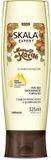 Skala Acondicionador Karité 325 ml