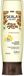 Skala Acondicionador Karité 325 ml