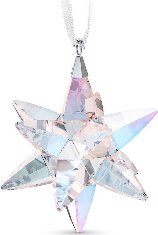 Swarovski Sterornament 5733473