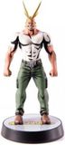 First 4 Figures My Hero Academia All Might (Casual Wear) PVC Action Figure