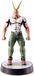 First 4 Figures My Hero Academia All Might (Casual Wear) PVC Action Figure