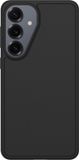 OtterBox Symmetry Series MagSafe Hoesje voor Samsung Galaxy S26+, Zwart