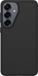 OtterBox Symmetry Series MagSafe Hoesje voor Samsung Galaxy S26+, Zwart