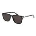 Converse Sunglasses CV543S 001 54 North End