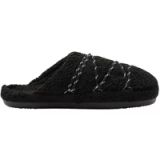 Moon Boot Chaussons Moon Boot Teddy