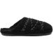 Moon Boot Chaussons Moon Boot Teddy