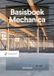 Basisboek Noordhoff Basisboek Mechanica