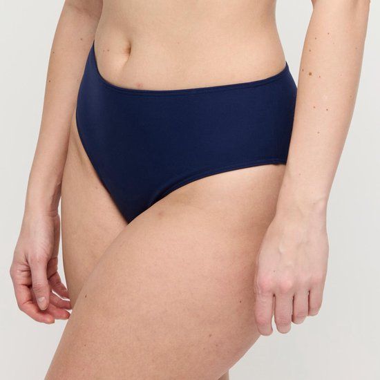 PrimaDonna Swim Aswan Bikini Slip 4012451 Water Blue - Maat 48
