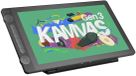 Huion Kamvas 16 Gen 3 (6930444805647)