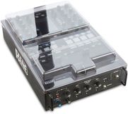 Decksaver Rane Seventy und Seventy-Two (MK1, MK2) Cover