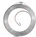 BPC Parts ressort passend op KAWASAKI TH23 (92081-2238)